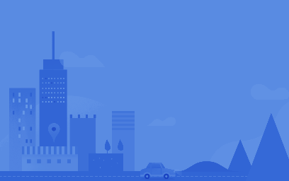 Sellerie Courtois à L'Isle-sur-le-Doubs